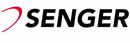 Logo Senger Südwestfalen GmbH in Beckum
