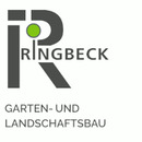 Logo Ringbeck GmbH in Oelde