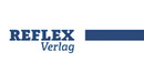 Logo Reflex Verlag GmbH in Münster