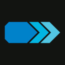 Logo NETCONOMY GmbH in Dortmund