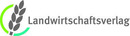 Logo Landwirtschaftsverlag GmbH in Münster