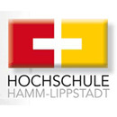 Logo Hochschule Hamm-Lippstadt in Hamm