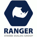 Logo Ranger Marketing & Vertriebs GmbH in Unna
