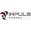 Logo Impuls Personal GmbH in Dortmund