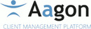 Logo Aagon GmbH in Soest, Westfalen