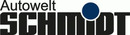 Logo Autohaus Erwin Schmidt GmbH & Co. KG in Lünen