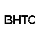 Logo BHTC GmbH in Lippstadt