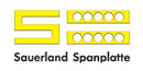 Logo Sauerländer Spanplatten GmbH & Co. KG in Arnsberg