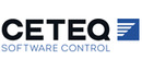 Logo CETEQ GmbH in Dortmund