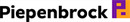 Logo Piepenbrock Service GmbH + Co. KG in Soest