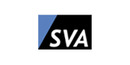 Logo SVA System Vertrieb Alexander GmbH in Schwerte