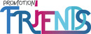 Logo JET Services Marketing GmbH & Co. KG in Dortmund