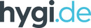hygi.de