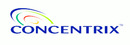 Logo Concentrix Germany in Hamm