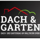 Dach- und Gartenbau Am Walzwerk GmbH