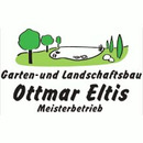 Ottmar Eltis Garten- und Landschaftsbau Ottmar Eltis