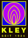 Logo Kley GmbH & Co KG Garten- und Landschaftsbau in Hamm