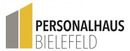 Logo Personalhaus Bielefeld GmbH & Co. KG in Hamm