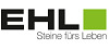 Logo EHL AG in Beckum