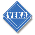 VEKA AG