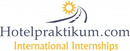 Logo Hotelpraktikum.com in Dortmund