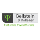 Logo MVZ Beilstein & Kollegen - Praxis für Psychotherapie GmbH in Werne