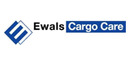 Ewals Cargo Care GmbH