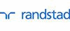 Logo Randstad Deutschland in Hamm