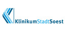 Logo Klinikum Stadt Soest gGmbH in Soest