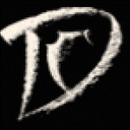 Logo DIECKMANN's in Dortmund
