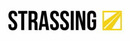 Logo Strassing GmbH in Bad Wünnenberg