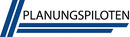 Logo Planungspiloten Inh. Pascal Holzinger