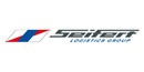 Logo Seifert Logistics GmbH in Ulm, Donau