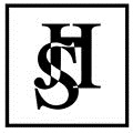 Logo H.H. Holding GmbH in Dortmund