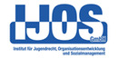 Logo IJOS GmbH in Georgsmarienhütte