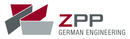 ZPP Ingenieure AG
