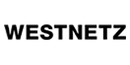 Logo Westnetz GmbH in Dortmund