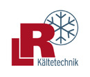 L&R Kältetechnik GmbH & Co. KG