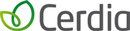 Logo Cerdia Services GmbH in Freiburg im Breisgau