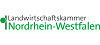 Logo Landwirtschaftskammer Nordrhein-Westfalen in Bad Sassendorf