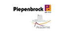 Logo Piepenbrock Akademie GmbH + Co. KG in Darmstadt