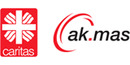 Logo Deutscher Caritasverband e. V. in Hamm
