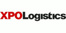 Logo XPO Transport Solutions Germany GmbH in Warendorf