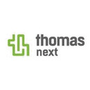 thomas asphalt GmbH & Co. KG