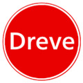 Logo Dreve ProDiMed GmbH in Unna