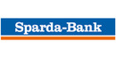 Logo Sparda-Bank West eG in Soest