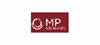 Logo MP Edelmetalle GmbH in Greven