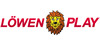 Logo Löwen Play GmbH in Lippstadt