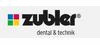 Logo Zubler Gerätebau GmbH in Ulm