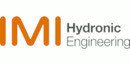 IMI Hydronic Engineering Deutschland GmbH